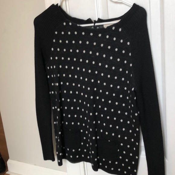 Refresh - Picture 1 of 4